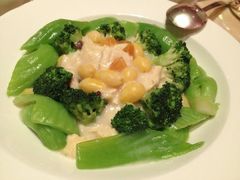 iphone_upload_pic-8餐厅(新葡京酒店)