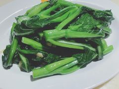 -龙记烧腊茶餐厅(常德路店)