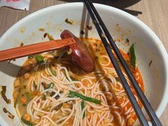 -云味馆·云南菜·云南米线(景田店)