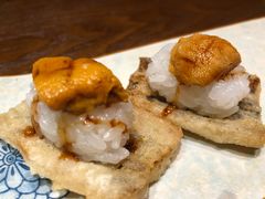 -傑·料理·海鲜放题(佛山文华荟店)