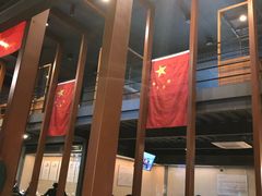 -滇越乘象云南餐厅(豆各庄店)