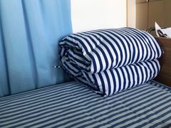 -苏州大学理想眼科医院