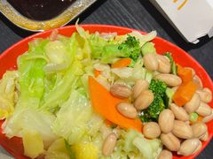-卤煮老北京酱肉馆