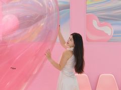 -KK ONE(京基滨河时代店)