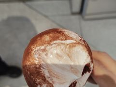 -DQ·蛋糕·冰淇淋(西城红场店)