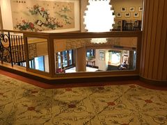 -杭州香格里拉饭店