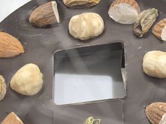-GODIVA(王府井apm店)