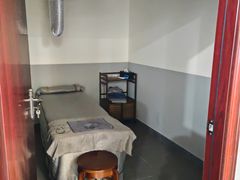 -张钰强中医正骨推拿连锁(唐家人才公寓店)