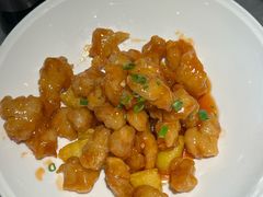 -兴仙饭店·闽味海鲜(马尾总店)