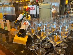 -富力丽思卡尔顿酒店·香荟全日制餐厅