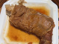 -稻香饭店(IFS国金中心店)