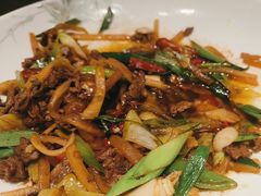 -7017浙菜•建德味(中财店)