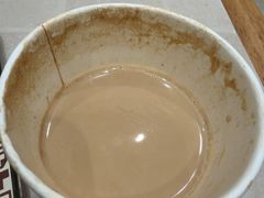 -JPG canteen(广州乐峰广场店)