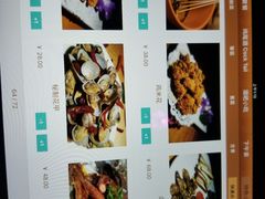 -音乐房子(鎏嘉码头店)