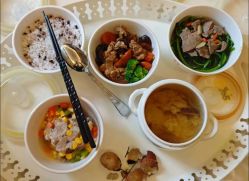 -生命加•Q考拉月子会所(玫瑰园店)