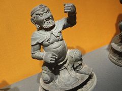 -金原鸭血粉丝汤·汤包·脆皮烤鸭(南京博物院店)