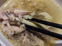 -大碗先生(万家丽店)