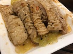 -新海利(北岭店)