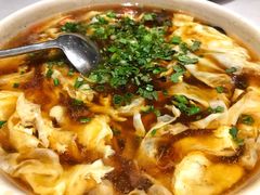 -眉州东坡·熊猫主题餐厅(枫蓝店)