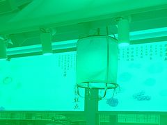 -阮大兴糕团(滨江宝龙店)