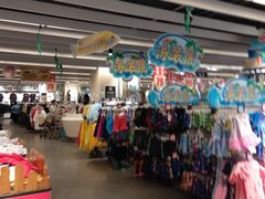 -大润发(花都店)