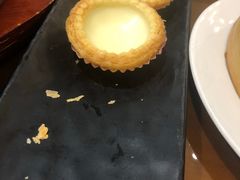 -豫璟轩中餐厅(南昌万怡店)