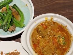 -港丽餐厅(杭大店)