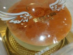 -85度C(南京龙江店)