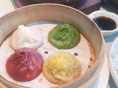 -翡翠江南(国贸商城店)
