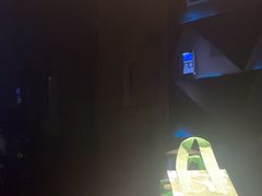 -黑桃K生日订制KTV