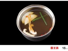 -金筷子西北菜·捞悦火锅