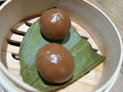 -缸鸭狗(天一广场店)