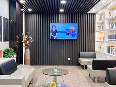 -谢冬律师团队·专注离婚案件·君澜律所