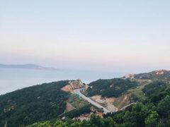 -枸杞岛