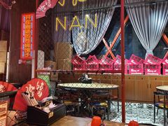 -老闵田螺馆·南昌特色小炒(梦时代店)