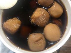 -随柳居·苏式小吃(建新巷店)