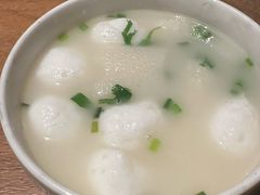 -清水亭湖北菜(大屯DT51店)