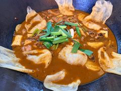 -俺家鲜·烧烤龙虾地锅鸡(观音塘店)