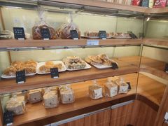 -梦菲思饼屋(瑞金宾馆店)