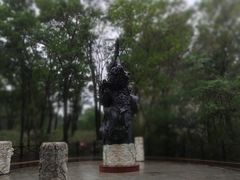 -深圳国际园林花卉博览园