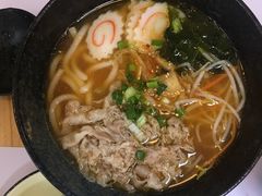 -花漫里日式餐厅(刺桐店)