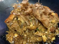-人民咖啡馆(四行仓库店)