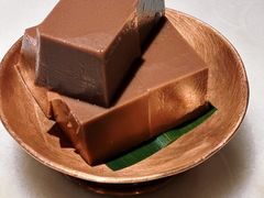 -小吊梨汤·北京菜·烤鸭(双井乐成中心店)