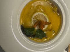 -叶叶菩提(太原别墅店)