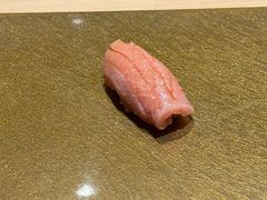 -鮨一日本料理(大中华店)