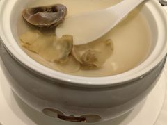 -虹御轩·传承江浙菜(虹桥店)