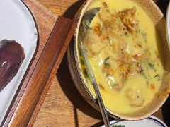 -滇铺子•云南特色菜•野生菌季(南亚福景路·海埂大坝店)