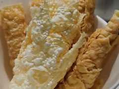 -八合里牛肉火锅(上海世茂广场店)