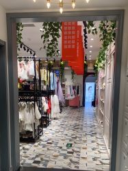 点击看大图 -爱儿美儿童摄影(奥森公园店)