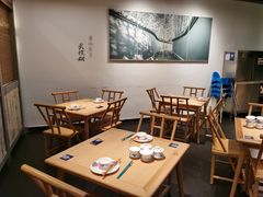 -巴蜀风·地道川菜(总店)